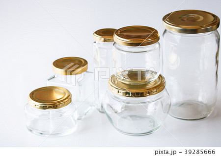 空きびん 39285666