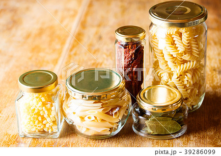 空きびんの再使用 空きびんの再使用 39286099