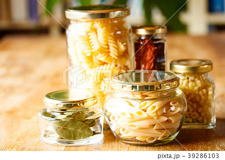 空きびんの再使用 39286103