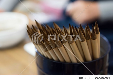 筆イメージ 39286204