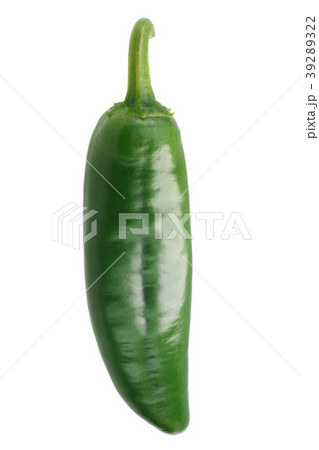 Numex Sandia Hot Chile Pepper, paths Numex Sandia Hot Chile Pepper, paths 39289322