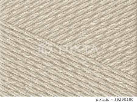 wool abstract background 39290180
