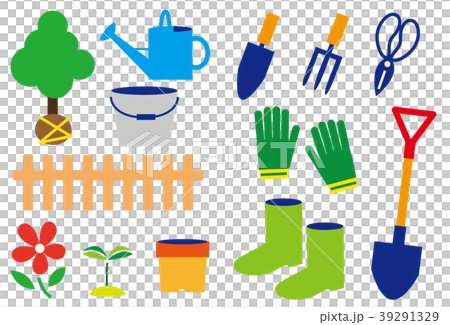 gardening gardening 39291329