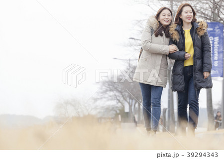 友達 友人 旅行 39294343