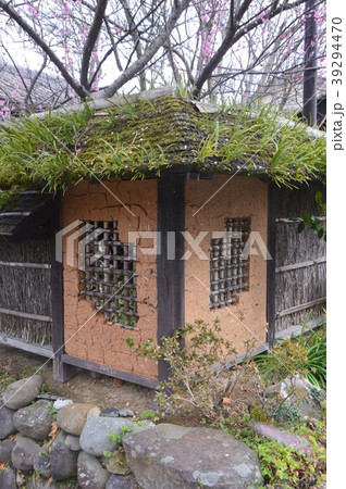 和風住宅（出水麓武家屋敷群／鹿児島県出水市麓町） 39294470