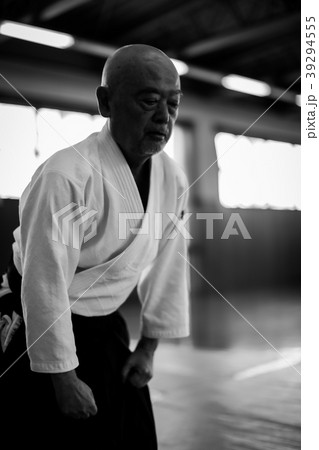 Aikido 39294555