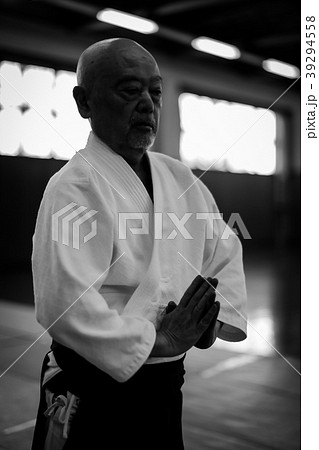 Aikido Aikido 39294558