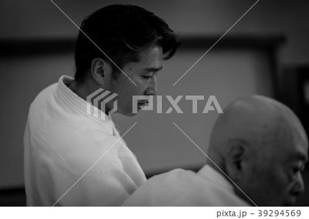 Aikido Aikido 39294569