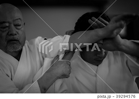 Aikido Aikido 39294576