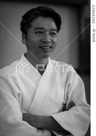 Aikido Aikido 39294625