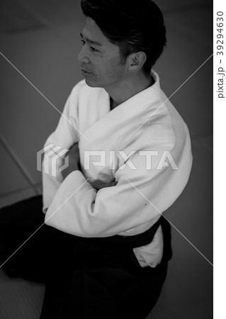 Aikido Aikido 39294630
