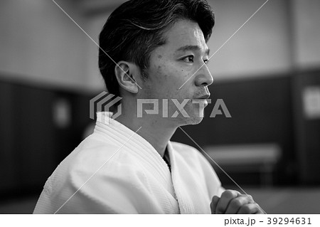 Aikido Aikido 39294631