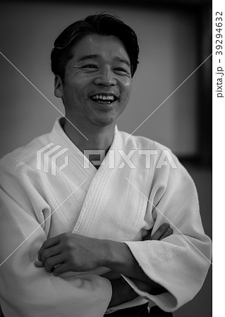 Aikido Aikido 39294632