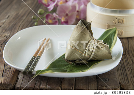 粽 チマキ 御萩 39295338