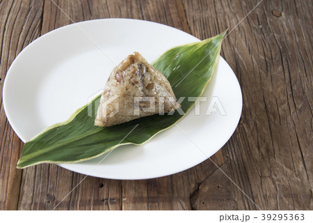 粽 チマキ 御萩 39295363