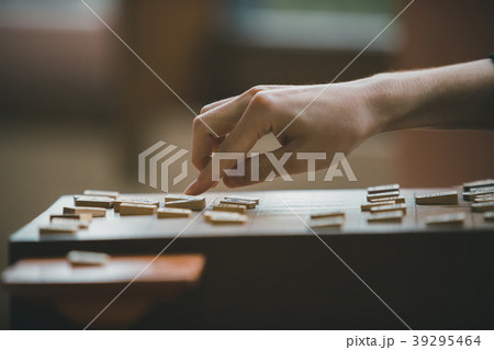 Montsuki-hakama Montsuki-hakama 39295464