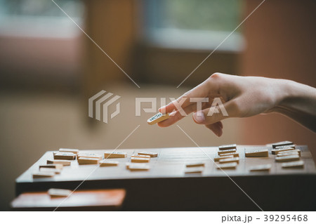 Montsuki-hakama Montsuki-hakama 39295468