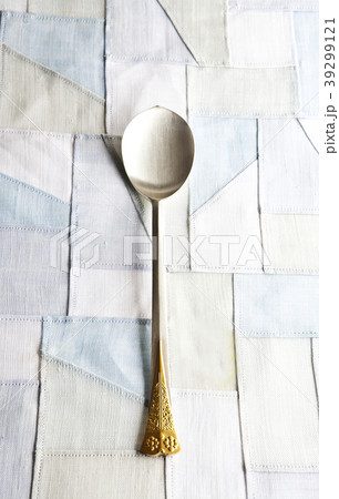 カトラリー ウンスジョ 風呂敷 39299121