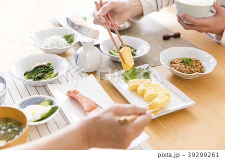 卵焼き 39299261