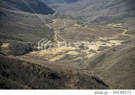 坊ガツルを望む 39299272