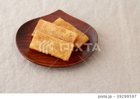 凍み餅 凍み餅 39299597