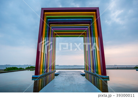 交通 通行 トラフィック 39300011