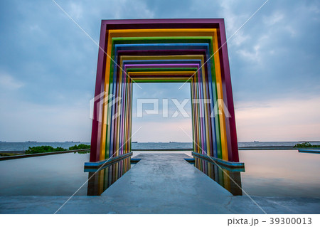 交通 通行 トラフィック 39300013