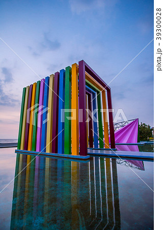 交通 通行 トラフィック 39300028