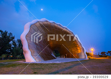 交通 通行 トラフィック 39300029