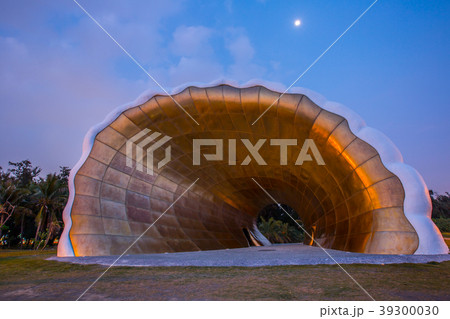 交通 通行 トラフィック 39300030