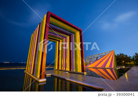 交通 通行 トラフィック 39300041