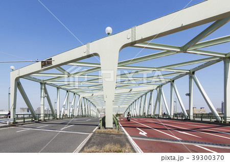 相生橋 39300370