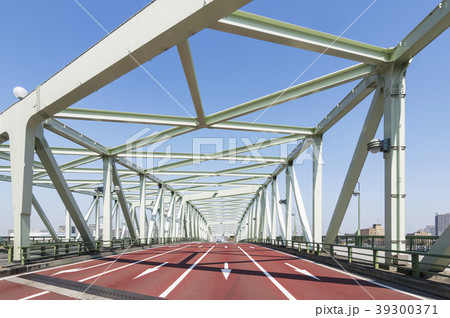 相生橋 相生橋 39300371