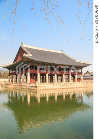 景福宮 精子 旅行 39300690
