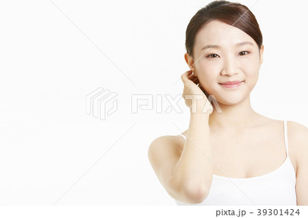 女性　ビューティーシリーズ 39301424
