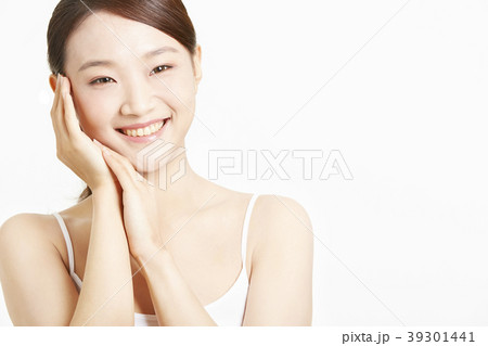 女性　ビューティーシリーズ 39301441