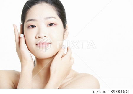 女性 ビューティーシリーズ 女性 ビューティーシリーズ 39301636