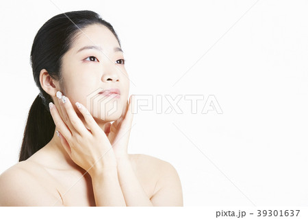 女性 ビューティーシリーズ 女性 ビューティーシリーズ 39301637