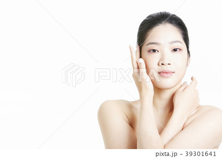 女性 ビューティーシリーズ 女性 ビューティーシリーズ 39301641