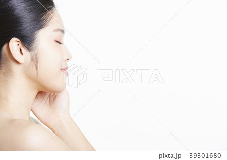 女性　ビューティーシリーズ 39301680