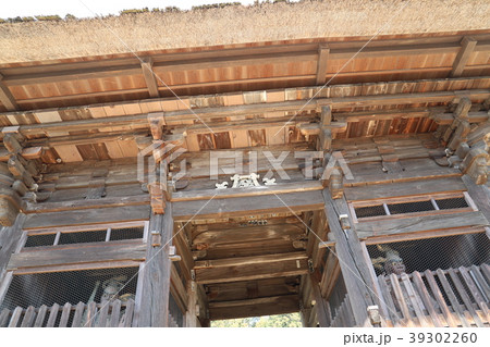善光寺 茨城県石岡市歴史シリーズ 善光寺 茨城県石岡市歴史シリーズ 39302260
