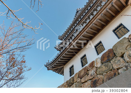 洲本城 天守閣 洲本城 天守閣 39302804