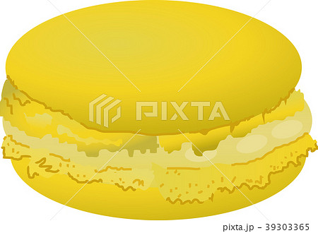 マカロン マカロン 39303365