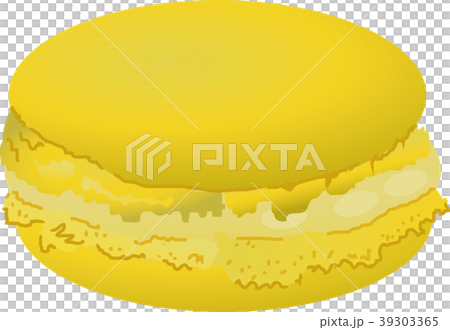 マカロン マカロン 39303365