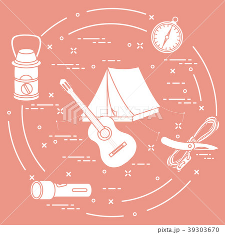 Tourism and outdoor recreation 39303670