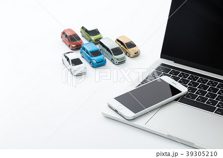 自動車 自動車 39305210