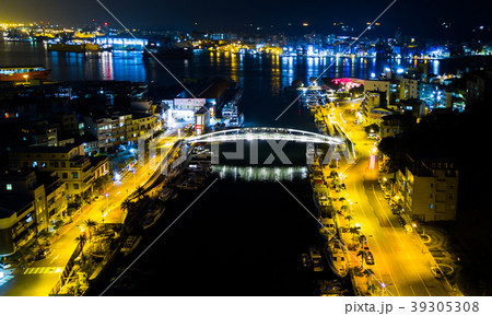 交通 通行 トラフィック 39305308