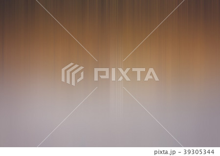 Light abstract gradient motion blurred background 39305344