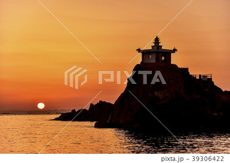 風景 空 オランの 39306422