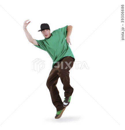 上ダンス フリー 素材 無料イラスト集